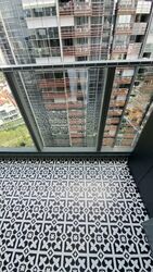 Shunfu Road (D20), Condominium #594517951